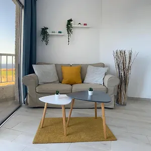  Apartamento #ocean View #wifi España