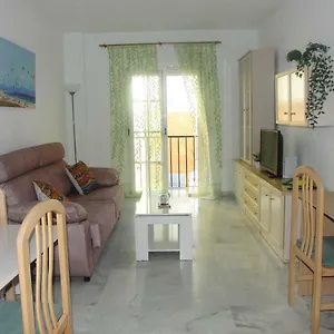  Apartamento Junto A El Corte Inglés 3 España